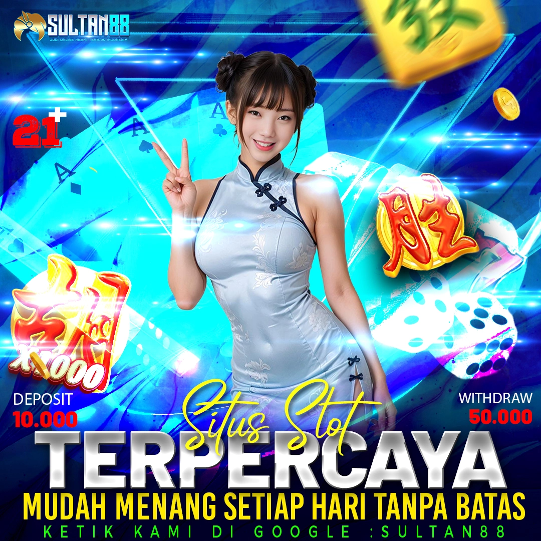 RejekiHoki88 - Rejeki Hoki 88 | Event Ganti Rugi 100% Balik